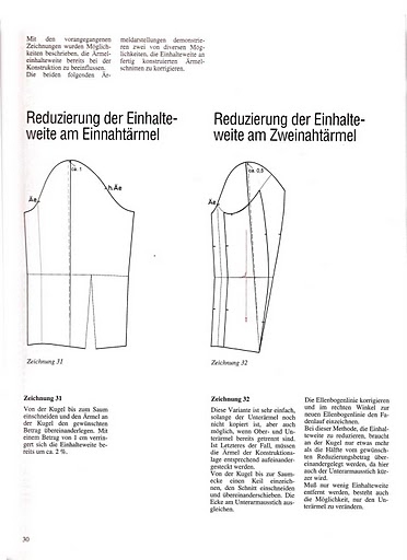 schnittkonstruktionen_jacken-p30-1 (372x512, 74Kb)