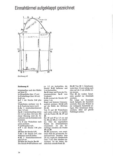 schnittkonstruktionen_jacken-p34-1 (372x512, 75Kb)