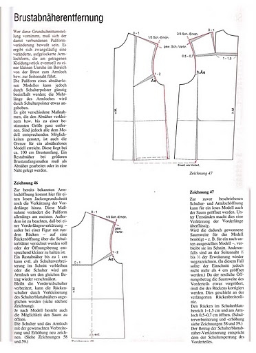 schnittkonstruktionen_jacken-p37-1 (372x512, 111Kb)