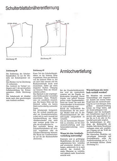 schnittkonstruktionen_jacken-p38-1 (372x512, 94Kb)