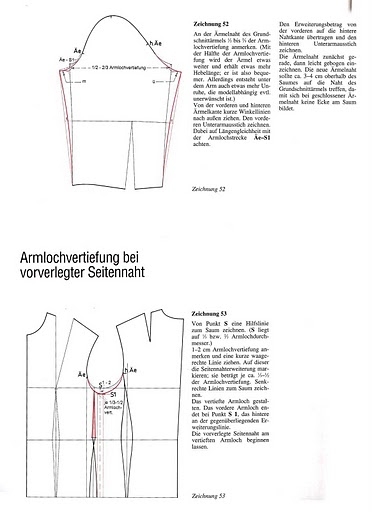 schnittkonstruktionen_jacken-p40-1 (372x512, 73Kb)