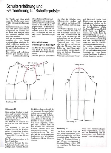 schnittkonstruktionen_jacken-p42-1 (372x512, 127Kb)