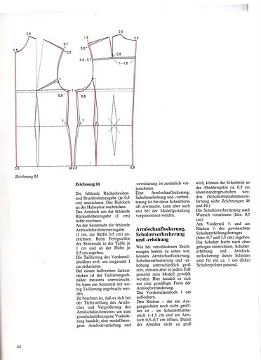 schnittkonstruktionen_jacken-p44-1 (372x512, 84Kb)