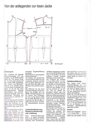 schnittkonstruktionen_jacken-p45-1 (372x512, 114Kb)