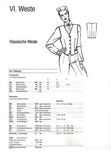 schnittkonstruktionen_jacken-p47-1 (372x512, 81Kb)