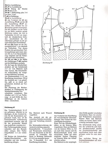 schnittkonstruktionen_jacken-p49-1 (372x512, 124Kb)