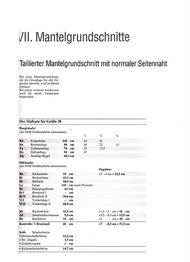 schnittkonstruktionen_jacken-p51-1 (372x512, 66Kb)