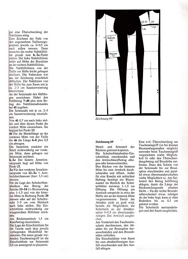 schnittkonstruktionen_jacken-p55-1 (372x512, 109Kb)