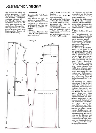 schnittkonstruktionen_jacken-p56-1 (372x512, 116Kb)