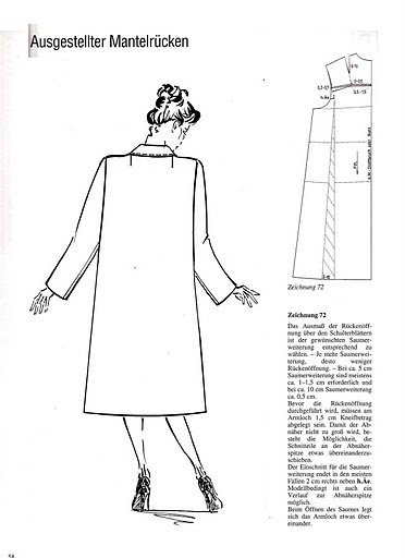 schnittkonstruktionen_jacken-p58-1 (372x512, 63Kb)