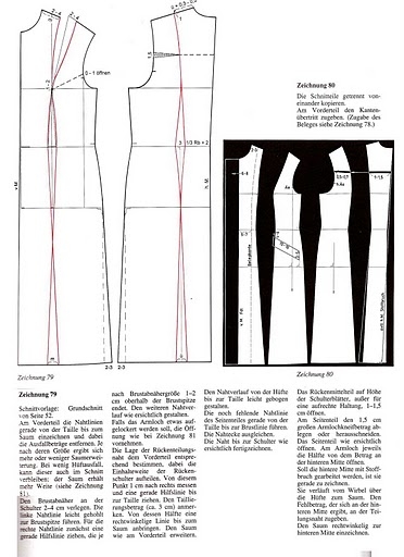 schnittkonstruktionen_jacken-p67-1 (372x512, 111Kb)