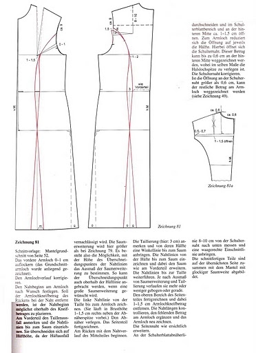 schnittkonstruktionen_jacken-p69-1 (372x512, 102Kb)