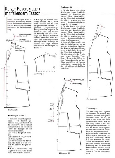 schnittkonstruktionen_jacken-p74-1 (372x512, 114Kb)