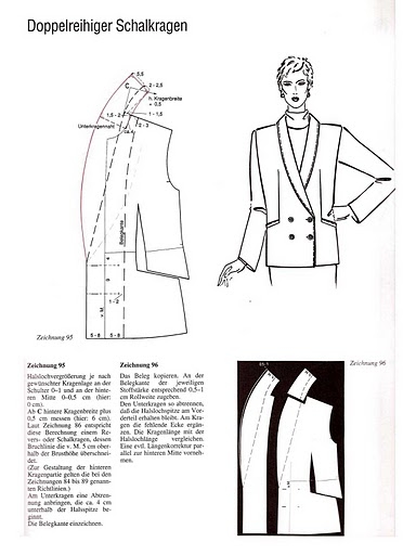 schnittkonstruktionen_jacken-p79-1 (372x512, 86Kb)