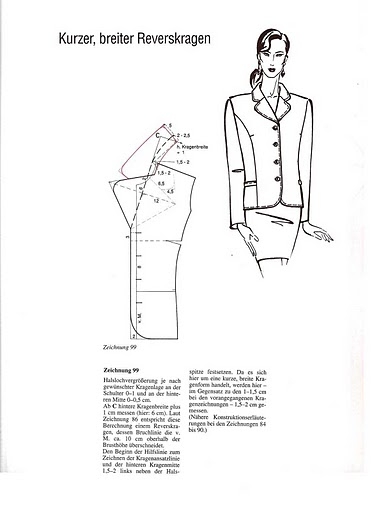 schnittkonstruktionen_jacken-p81-1 (372x512, 60Kb)