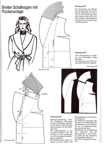 schnittkonstruktionen_jacken-p86-1 (372x512, 110Kb)