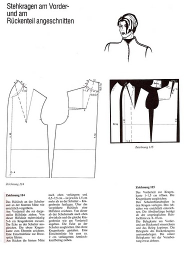 schnittkonstruktionen_jacken-p89-1 (372x512, 81Kb)