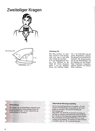 schnittkonstruktionen_jacken-p92-1 (372x512, 68Kb)