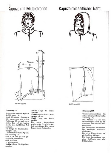 schnittkonstruktionen_jacken-p96-1 (372x512, 78Kb)