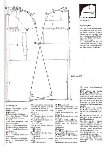 schnittkonstruktionen_jacken-p98-1 (372x512, 109Kb)