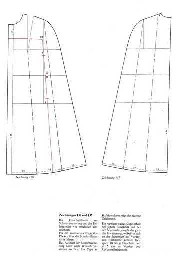 schnittkonstruktionen_jacken-p100-1 (372x512, 55Kb)