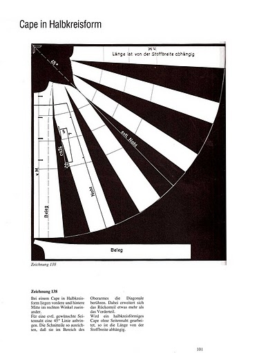 schnittkonstruktionen_jacken-p101-1 (372x512, 92Kb)