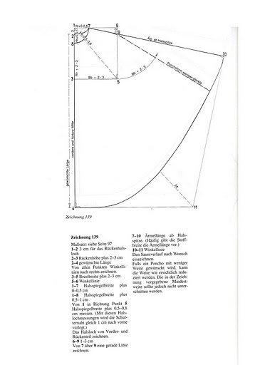 schnittkonstruktionen_jacken-p103-1 (372x512, 51Kb)