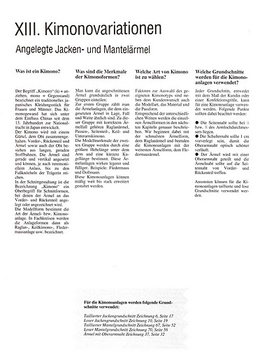 schnittkonstruktionen_jacken-p106-1 (372x512, 100Kb)