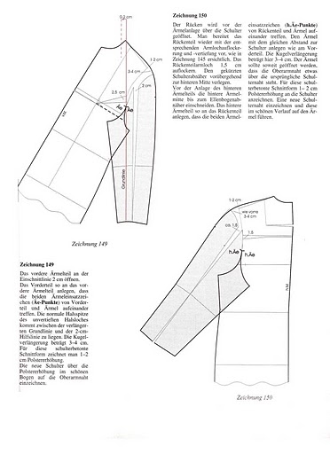 schnittkonstruktionen_jacken-p113-1 (372x512, 76Kb)