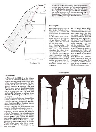 schnittkonstruktionen_jacken-p116-1 (372x512, 120Kb)