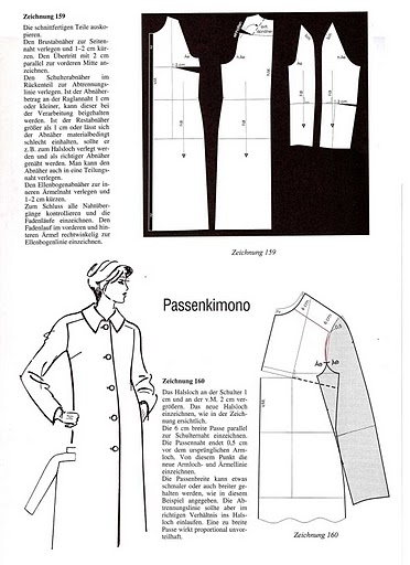 schnittkonstruktionen_jacken-p118-1 (372x512, 106Kb)