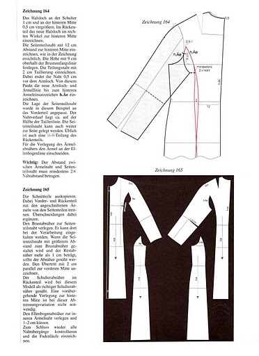 schnittkonstruktionen_jacken-p121-1 (372x512, 102Kb)