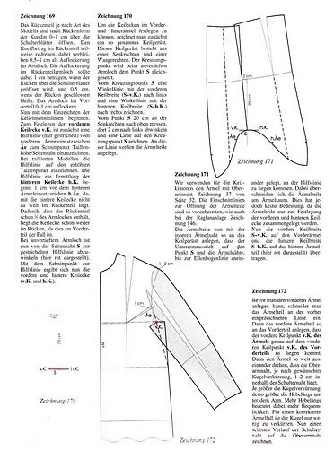 schnittkonstruktionen_jacken-p125-1 (372x512, 121Kb)