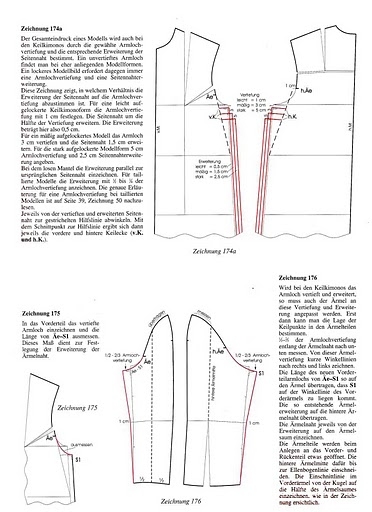 schnittkonstruktionen_jacken-p127-1 (372x512, 111Kb)