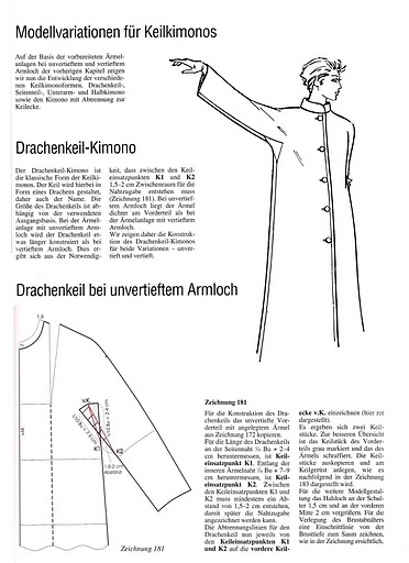 schnittkonstruktionen_jacken-p129-1 (372x512, 103Kb)