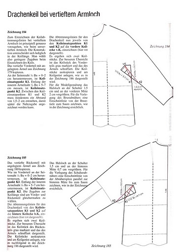 schnittkonstruktionen_jacken-p131-1 (372x512, 100Kb)