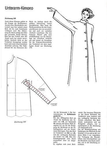 schnittkonstruktionen_jacken-p133-1 (372x512, 87Kb)