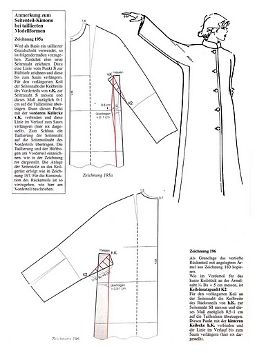 schnittkonstruktionen_jacken-p136-1 (372x512, 95Kb)