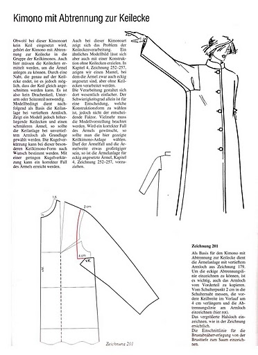 schnittkonstruktionen_jacken-p138-1 (372x512, 102Kb)