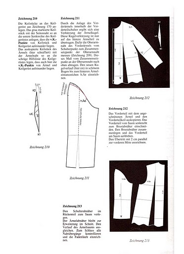 schnittkonstruktionen_jacken-p142-1 (372x512, 88Kb)