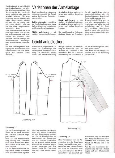 schnittkonstruktionen_jacken-p145-1 (372x512, 122Kb)