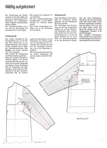 schnittkonstruktionen_jacken-p147-1 (372x512, 98Kb)