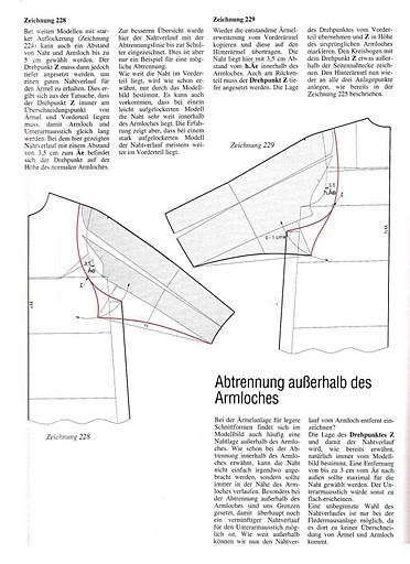 schnittkonstruktionen_jacken-p150-1 (372x512, 114Kb)