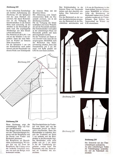 schnittkonstruktionen_jacken-p153-1 (372x512, 130Kb)