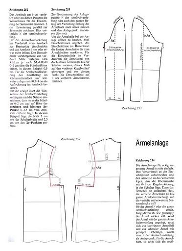 schnittkonstruktionen_jacken-p162-1 (372x512, 96Kb)