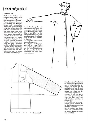 schnittkonstruktionen_jacken-p166-1 (372x512, 88Kb)