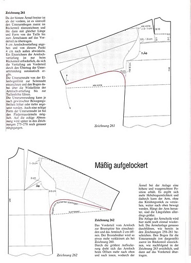 schnittkonstruktionen_jacken-p168-1 (372x512, 94Kb)