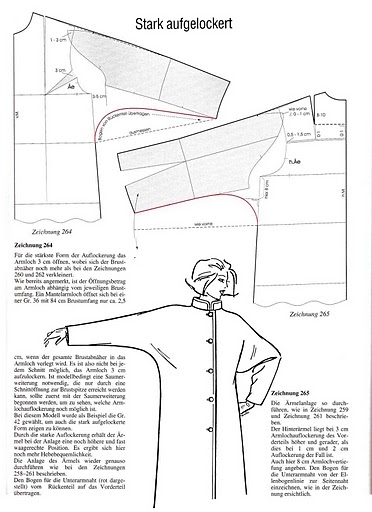 schnittkonstruktionen_jacken-p170-1 (372x512, 106Kb)