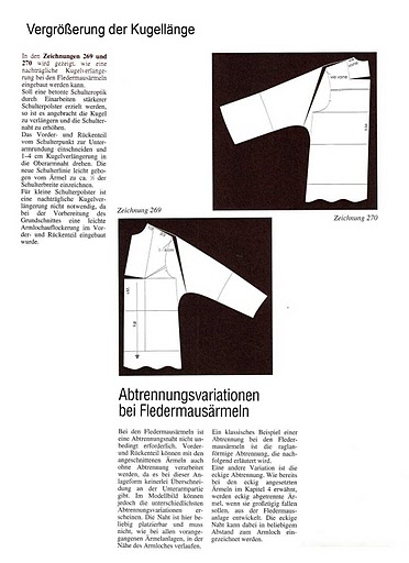 schnittkonstruktionen_jacken-p172-1 (372x512, 89Kb)