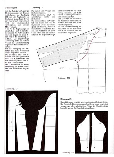 schnittkonstruktionen_jacken-p174-1 (372x512, 109Kb)